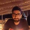 Pratik Jawa