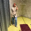 Trapti Singh