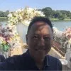 Kyaw Kyaw Khine