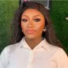 Faith Ochidi