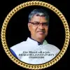 BHARATHI Krishna