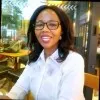 Puleng Khabo