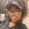 Shanece Riley