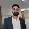 Sanjeev Singh