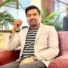 Santosh mudgul