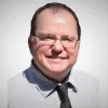Jeffrey Gray