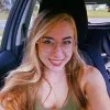 Jackie Maddalena