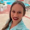 Fabiane Isago
