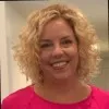 Michelle Clark