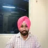 Dhalwinder Singh