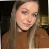 Jessica Summers
