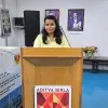 Anshika Yadav