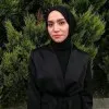 Kardelen Kaya