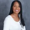 TERANIKA DOUGLAS