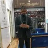 Karthik