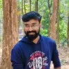 Jineesh
