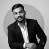 Ankush Kori