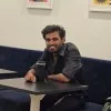 Gokul Krishnan