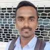 Abhinob Borah