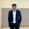 Sachin Patel