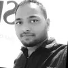 Rajesh