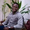 Quayum Abiodun