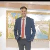 Akhalesh Rathore