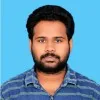 Muralidharan Palaniyappan
