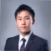 Wilson Ho