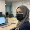 Atiya