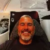 sotirios valsamakis
