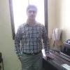 Faisal Hamayoun