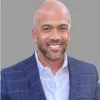 Matthew Hollander