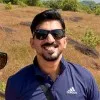 Avinash Vinod