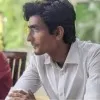 Ali Khan