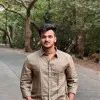 Vaibhav Devkar