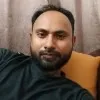 Kazi Fayez Ullah