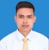 RAVI KANT VERMA