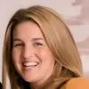 Rose Crowell