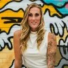 Jessica Sarcia