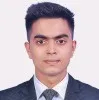 Tejas Gawali