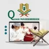 Quranic path international Online Academy