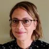 Nora Vermeulin