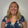 Amy Coon