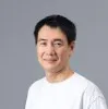 Daigo Kobayashi