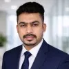 Shashank Chhadidar