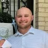 Caleb Rogers