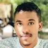 Erwa Hussien