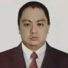 Charles Nikko Collantes