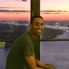 Jonathan Tsegaye